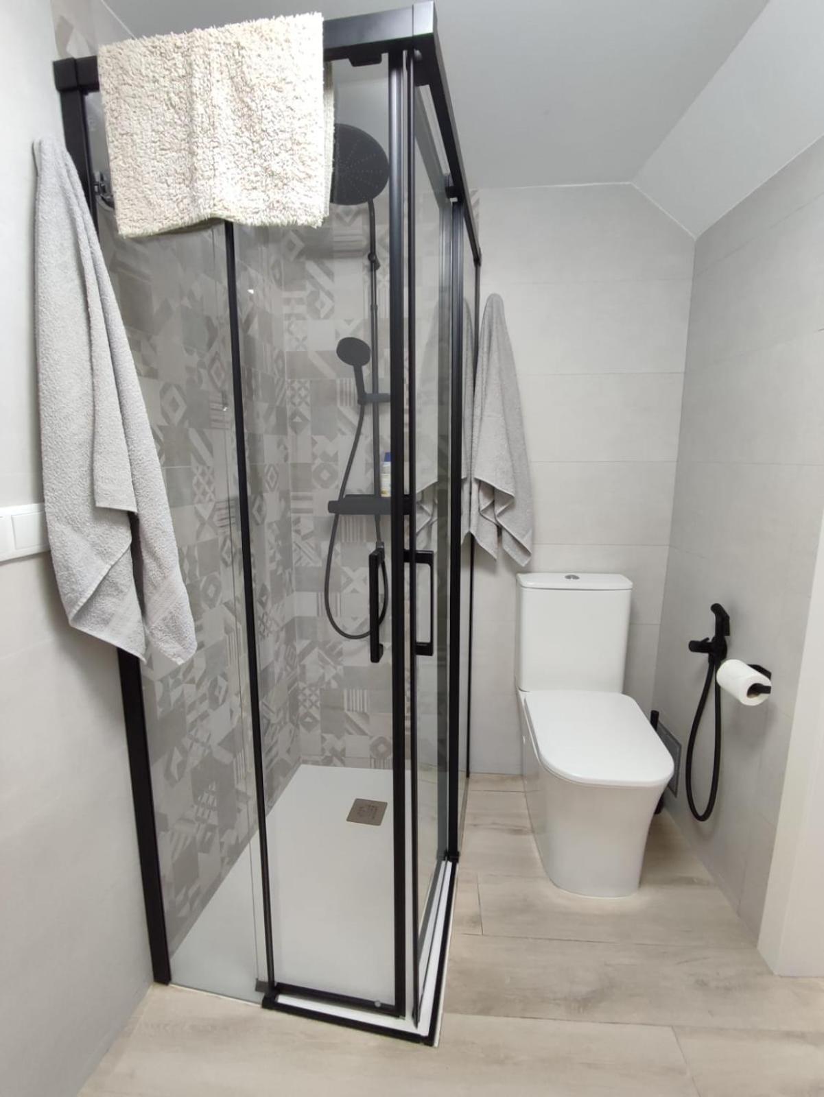 Apartamento La Casita Del Tio Santa Pola Exterior foto